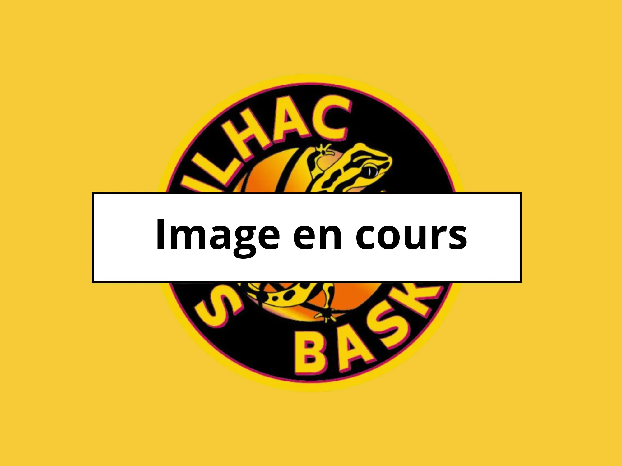 image en attente_fond