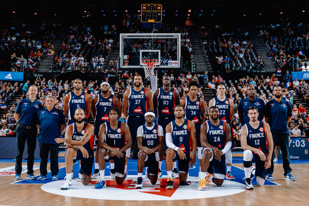 france-2023-1